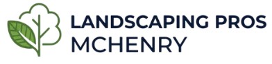 Landscaping Pros McHenry